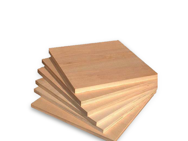 木材系列